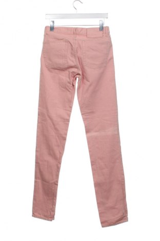 Damen Jeans Marc By Marc Jacobs, Größe M, Farbe Rosa, Preis 71,87 €
