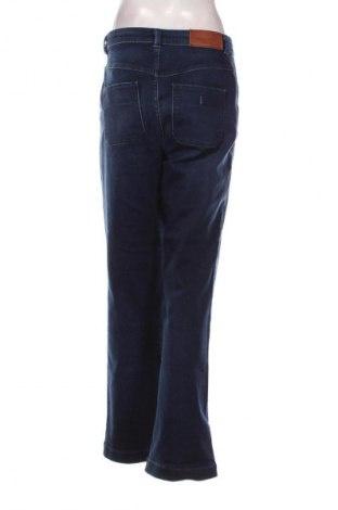 Damskie jeansy Marc O'Polo, Rozmiar L, Kolor Niebieski, Cena 291,99 zł