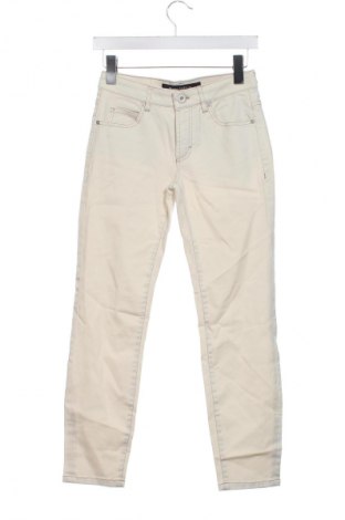 Blugi de femei Marc O'Polo, Mărime XS, Culoare Bej, Preț 303,99 Lei