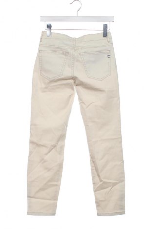 Blugi de femei Marc O'Polo, Mărime XS, Culoare Bej, Preț 303,99 Lei