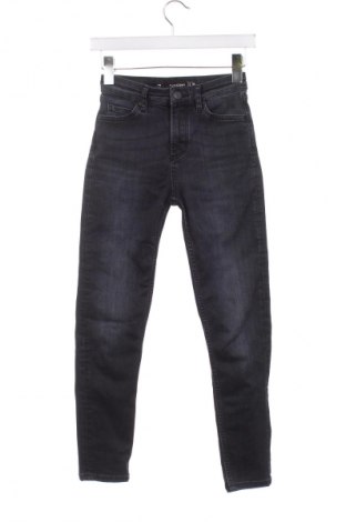 Blugi de femei Marc O'Polo, Mărime XS, Culoare Negru, Preț 262,42 Lei