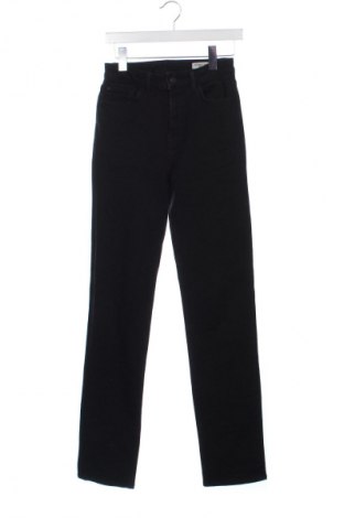 Damskie jeansy Marks & Spencer, Rozmiar S, Kolor Czarny, Cena 88,99 zł