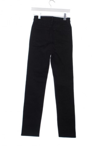 Damskie jeansy Marks & Spencer, Rozmiar S, Kolor Czarny, Cena 88,99 zł