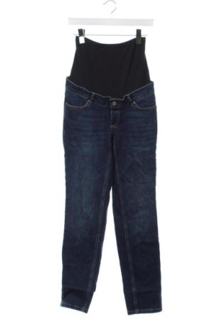 Damen Jeans Marks & Spencer, Größe XS, Farbe Blau, Preis 13,63 €