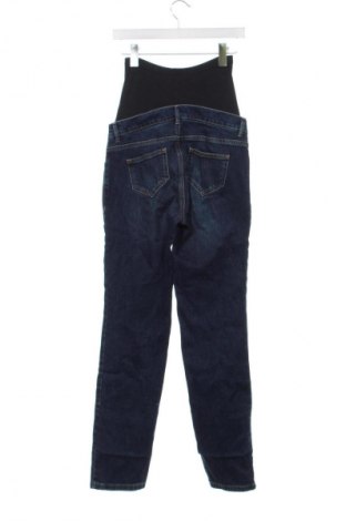 Damen Jeans Marks & Spencer, Größe XS, Farbe Blau, Preis 13,63 €