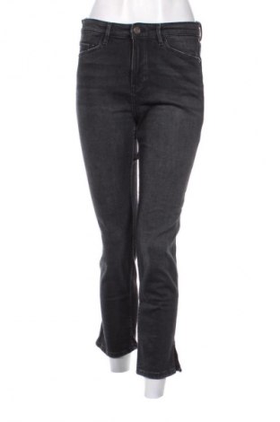 Dámske džínsy  Massimo Dutti, Veľkosť M, Farba Čierna, Cena  22,95 €