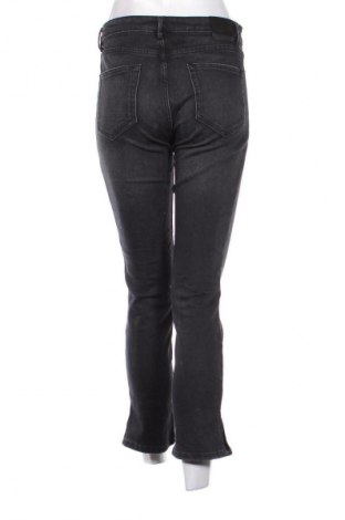 Dámske džínsy  Massimo Dutti, Veľkosť M, Farba Čierna, Cena  22,95 €