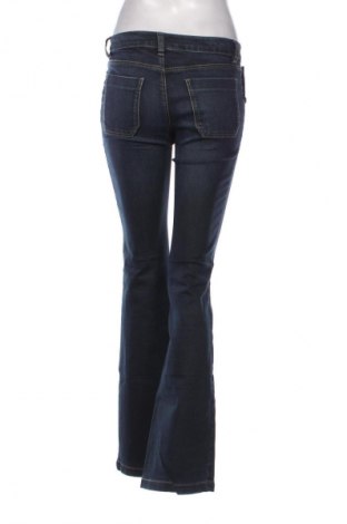 Női farmernadrág Massimo Dutti, Méret S, Szín Kék, Ár 15 504 Ft