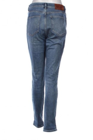 Damen Jeans Massimo Dutti, Größe M, Farbe Blau, Preis 38,36 €