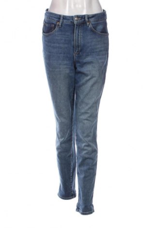 Damen Jeans Massimo Dutti, Größe M, Farbe Blau, Preis 38,36 €