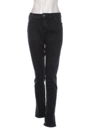 Damskie jeansy Mavi, Rozmiar XL, Kolor Niebieski, Cena 54,99 zł