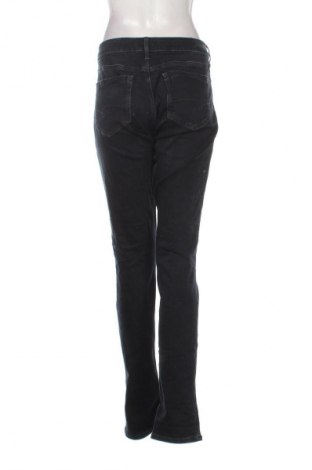 Damskie jeansy Mavi, Rozmiar XL, Kolor Niebieski, Cena 54,99 zł