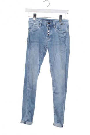 Damen Jeans Mavi, Größe S, Farbe Blau, Preis € 20,97