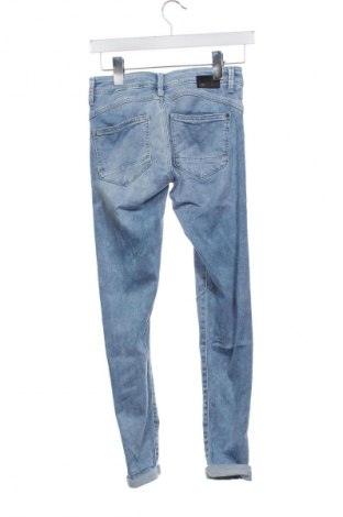 Damen Jeans Mavi, Größe S, Farbe Blau, Preis € 20,97