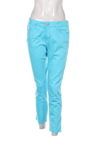 Blugi de femei Mavi, Mărime XL, Culoare Albastru, Preț 139,99 Lei
