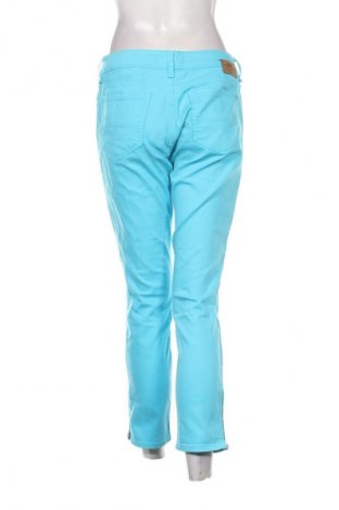 Blugi de femei Mavi, Mărime XL, Culoare Albastru, Preț 139,99 Lei