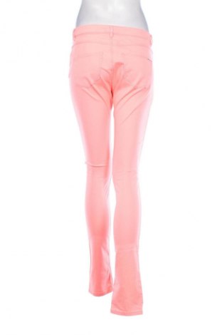 Damskie jeansy Mexx, Rozmiar S, Kolor Pomarańczowy, Cena 94,38 zł