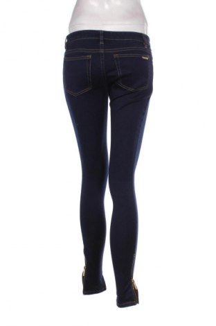 Dámske džínsy  Michael Kors, Veľkosť S, Farba Modrá, Cena  70,08 €