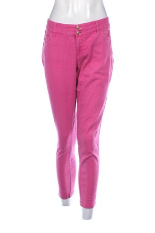 Dámske džínsy  Michael Kors, Veľkosť M, Farba Fialová, Cena  72,31 €