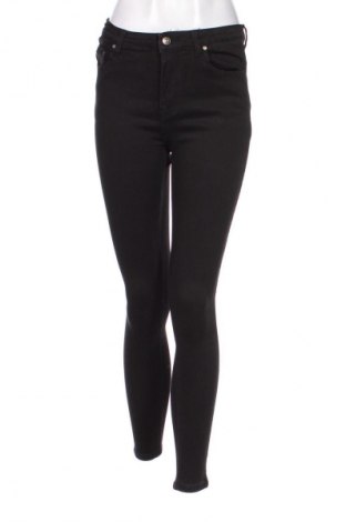 Damskie jeansy Miss Anna, Rozmiar S, Kolor Czarny, Cena 35,99 zł
