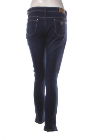 Damen Jeans Miss Cherry, Größe L, Farbe Blau, Preis € 20,99