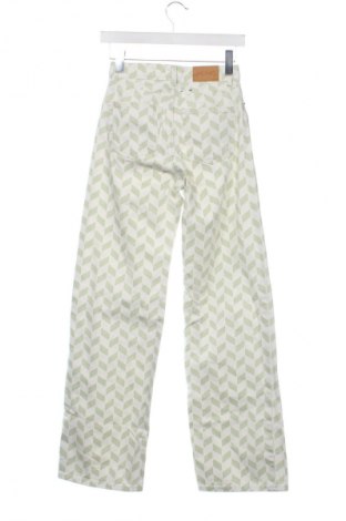 Blugi de femei Monki, Mărime XXS, Culoare Multicolor, Preț 92,11 Lei