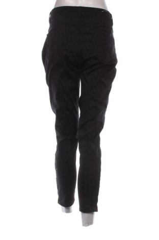 Blugi de femei Moon Girl, Mărime M, Culoare Negru, Preț 80,08 Lei