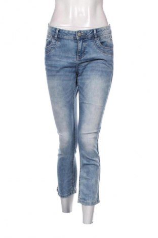 Dámske džínsy  Multiblu, Veľkosť M, Farba Modrá, Cena  14,83 €