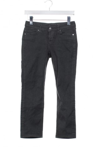Damen Jeans Mustang, Größe S, Farbe Grau, Preis 20,97 €