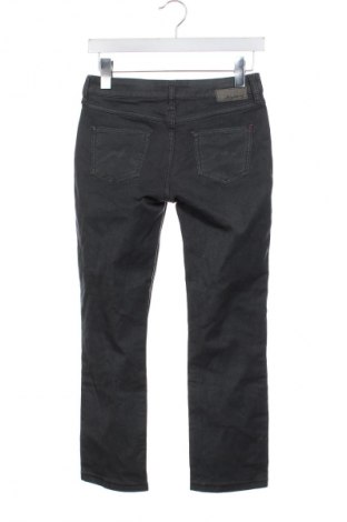 Damen Jeans Mustang, Größe S, Farbe Grau, Preis 20,97 €