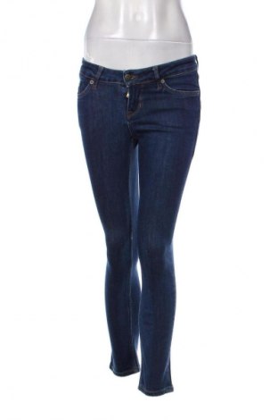 Damen Jeans Mustang, Größe S, Farbe Blau, Preis 20,97 €