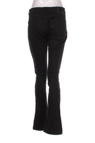 Dámske džínsy  Never Denim, Veľkosť M, Farba Čierna, Cena  20,97 €