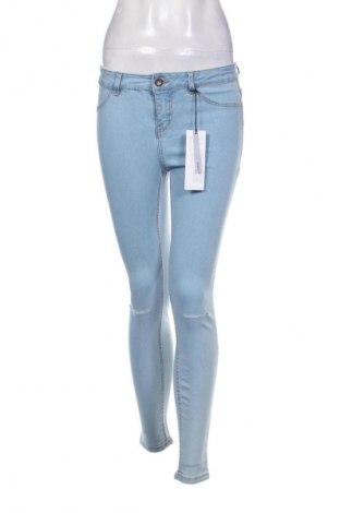 Damen Jeans New Look, Größe S, Farbe Blau, Preis € 23,34