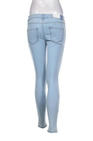 Damen Jeans New Look, Größe S, Farbe Blau, Preis € 23,34