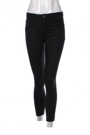 Damen Jeans New Look, Größe S, Farbe Schwarz, Preis € 14,83