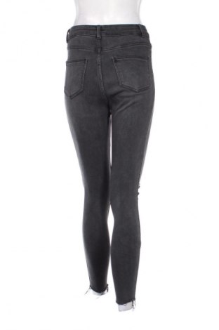 Damen Jeans New Look, Größe S, Farbe Schwarz, Preis 31,99 €