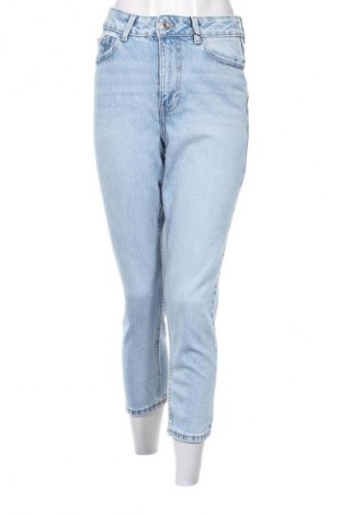 Damen Jeans New Look, Größe S, Farbe Blau, Preis 31,99 €