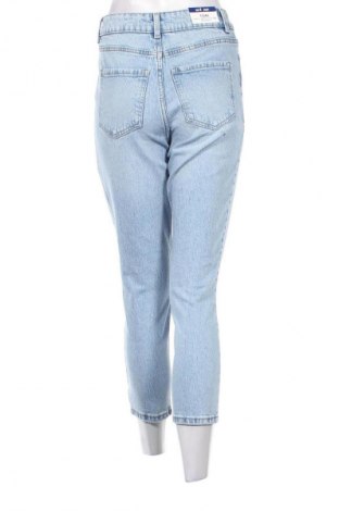 Damen Jeans New Look, Größe S, Farbe Blau, Preis 31,99 €