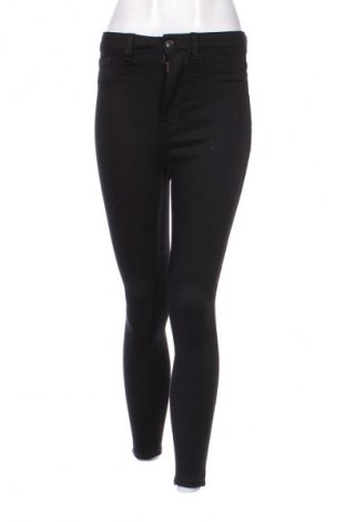 Damen Jeans New Look, Größe M, Farbe Schwarz, Preis 31,99 €