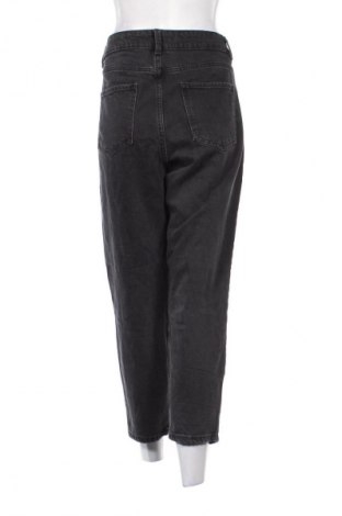 Damskie jeansy New Look, Rozmiar L, Kolor Czarny, Cena 150,99 zł
