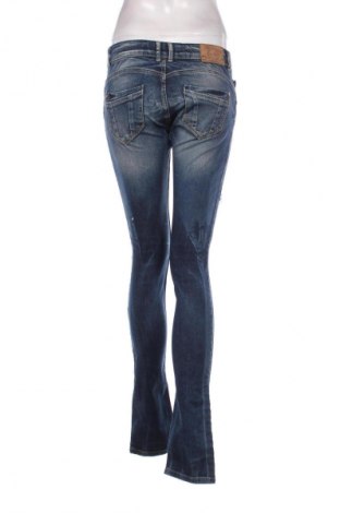 Damen Jeans New Yorker, Größe M, Farbe Blau, Preis 15,00 €
