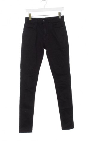 Damen Jeans Next, Größe M, Farbe Schwarz, Preis € 10,99