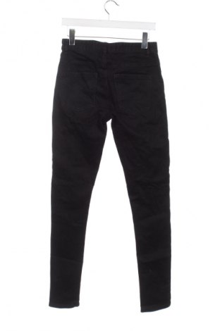 Damen Jeans Next, Größe M, Farbe Schwarz, Preis € 10,99
