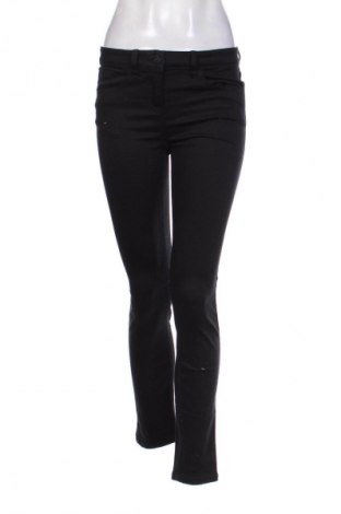 Damen Jeans Next, Größe S, Farbe Schwarz, Preis 22,00 €