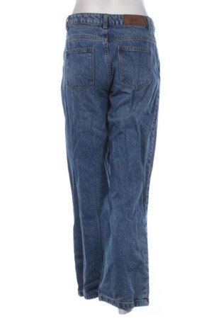 Damen Jeans Noisy May, Größe M, Farbe Blau, Preis € 22,00