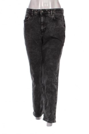 Blugi de femei Noisy May, Mărime M, Culoare Negru, Preț 139,99 Lei