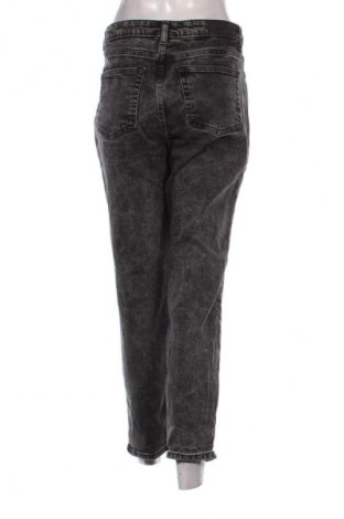 Blugi de femei Noisy May, Mărime M, Culoare Negru, Preț 139,99 Lei