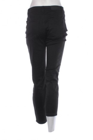 Damen Jeans Noisy May, Größe L, Farbe Schwarz, Preis € 20,97