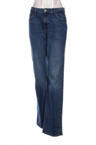 Dámske džínsy  Noisy May, Veľkosť M, Farba Modrá, Cena  54,95 €