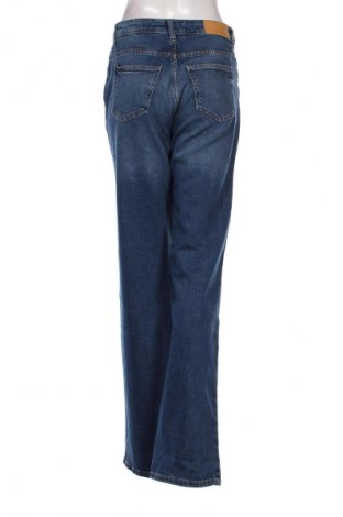 Dámske džínsy  Noisy May, Veľkosť M, Farba Modrá, Cena  54,95 €